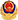 粤公网安备44011402000051号